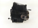 Suzuki DR 650 SP42B - CYLINDER - TOPPFAILT!-2