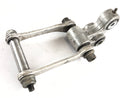 KTM LC4 620 Adventure [1996] - Hundspaken Spring Bone Bone-2