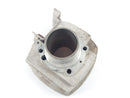 Ducatipah - Cagiva Alazzurra - Cylinder-3