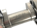 Ducati 999 H4 [2003] - Kamaxlar Set stående cylinder-3