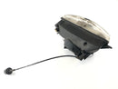 BMW K 1200 LT [2002] - Scheinwerfer-5