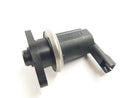 BMW K 1200 R [2010] - Sensor-3