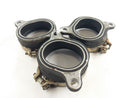 Triumph Daytona 955i T595N [2002] - Ansaugstuzen Set-1