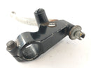 Honda NS 400 R NC19 [1985] - Kopplingsmontering till vänster-5