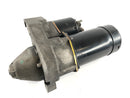 BMW R 1100 R Type 259 [1999] - Starter Engine Starter-1