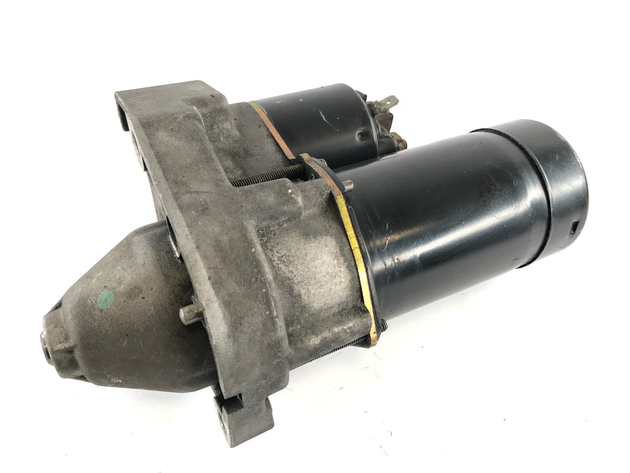 BMW R 1100 R Type 259 [1999] - Starter Engine Starter