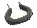 BMW R 75/6 [1974] - Passenger grab handle-2