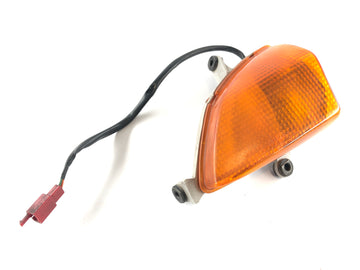Honda CBR 1000F SC24 [1992] - Turn Signal - 0