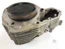 BMW R 1100 GS 259 ​​[1995] - Cylinder med kolvar-3