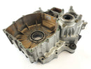 Honda GL 1500 Goldwing SC22 [1988] - Geared Cover Motor Lid-2