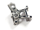 BMW R 1100 RT 259 [1997] - Camshaftbock-2