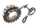 BMW F 800 ST [2006] - Lichtmaschine Stator-1