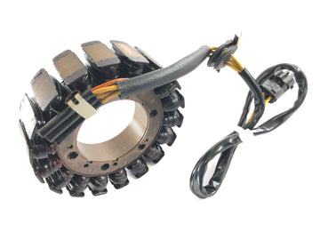 BMW F 800 ST [2006] - Generator Stator