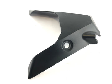 Husqvarna Vitpilen 401 [2021] - Cover Steering Head Center - 0