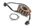 YAMAHA V -MAX 1200 2EN [1997] - Generator Stator-4