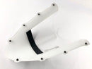 Ducati 1098 S [2007] - Descent Disc Visir-4