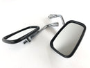 Kawasaki VN 800 Classic [2005] - Mirror Rearview Mirror Set-2