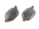 Suzuki DR 650 SP41B - Ventillock-1
