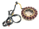 Aprilia RSV 1000 RR Factory [2009] - Statorgenerator-3