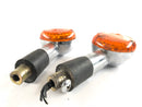 Suzuki VS 1400 VX51L [1992] - Blinker Set Couple-4