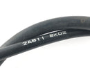 Suzuki LS 650 NP 41B [1990] - Kupplungszug Bowdenzug-4