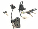 Aprilia Rs 125 [2000] - Locksmith Ignition Lock-3