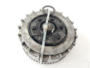 Aprilia RS 125 GS [1997] - Clutch-3