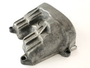 Aprilia Mille RSV 1000 ME [1999] - Ventilskyddets frontcylinder-2