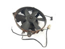 Honda Africa Twin XRV 650 RD03 [1989] - Kühlerlüfter Kühler Ventilator-1