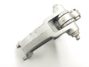 Yamaha TT 600 E 4GV [1996] - Deflace -spaken Springsbein-2