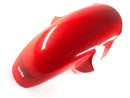 Aprilia Mille RSV 1000 ME [1999] - Clearing FrontFend Red-3