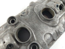 BMW S 1000 RR K10 [2010] - Ventillockmotorlock-2