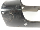 Honda CB 750 K (Z) RC01 - Bakre spoiler-3