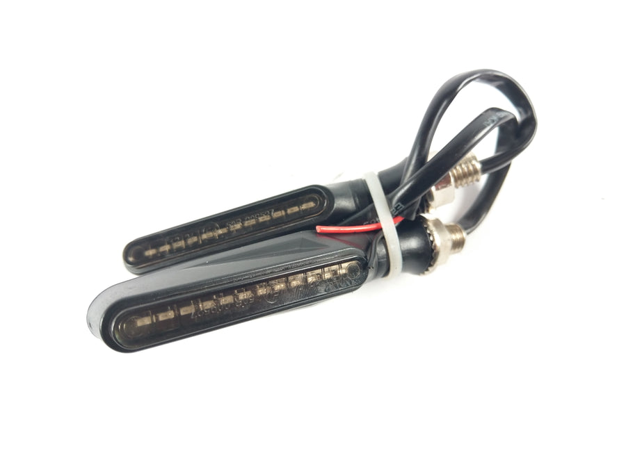 Aprilia RS4 125 TW [2013] - LED Blinker Couple