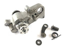 KTM 640 LC4 [2003] - Shift Roller-1
