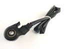 BMW R1100 S [alla år av konstruktion] - Sidstativ Switch-3