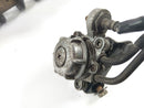 Yamaha XV 750 5G5 [1981] - Central spring strut shock absorber-4
