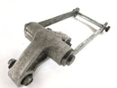 Yamaha YZF 750 R 4NHN [1995] - Deflace -spaken Bone Featherbone-2