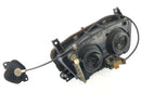 Honda ST 1100 SC26 Pan European [1990] - Scheinwerfer-3