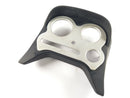 Ducatipah - Cagiva Alazzurra - Cockpit Cover Disguise-1