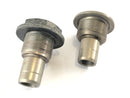 BMW R 1150 GS [2000] - Swinging Bults Set Couple-1