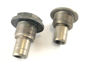 BMW R 1150 GS [2000] - Swinging Bults Set Couple