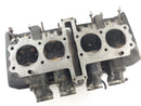 Honda CBX 750 F RC17 [1985] - Cylinderhuvud-1