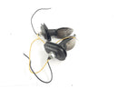 Kawasaki ZX -12R ZXT20A [2003] - Turn Signal-1