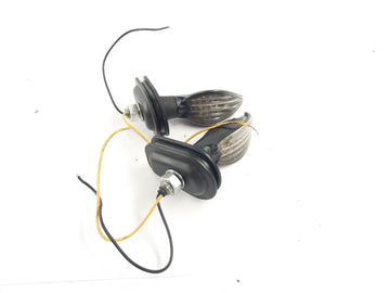 Kawasaki ZX -12R ZXT20A [2003] - Turn Signal