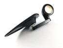 Keeper End Mirror [Stockware] - Mirror Motogadget Blade-2