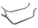 BMW F 650 GS R13 [2001] - resväskan Hållare Suitcase Carrier Struts Bagage Rack-2