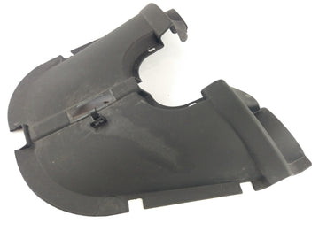 Aprilia RST 1000 FUTURA [2004] - Cover Heck Interior Beklädnad - 0