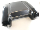 Honda GL 1500 Goldwing SC22 [1988] - Top Case Case-1