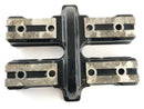 Yamaha V-Max 1200 2LT [1994] - Valve cover-2